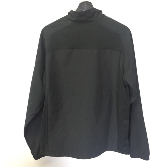 {Champion} Windbreaker - Picture 5 of 7